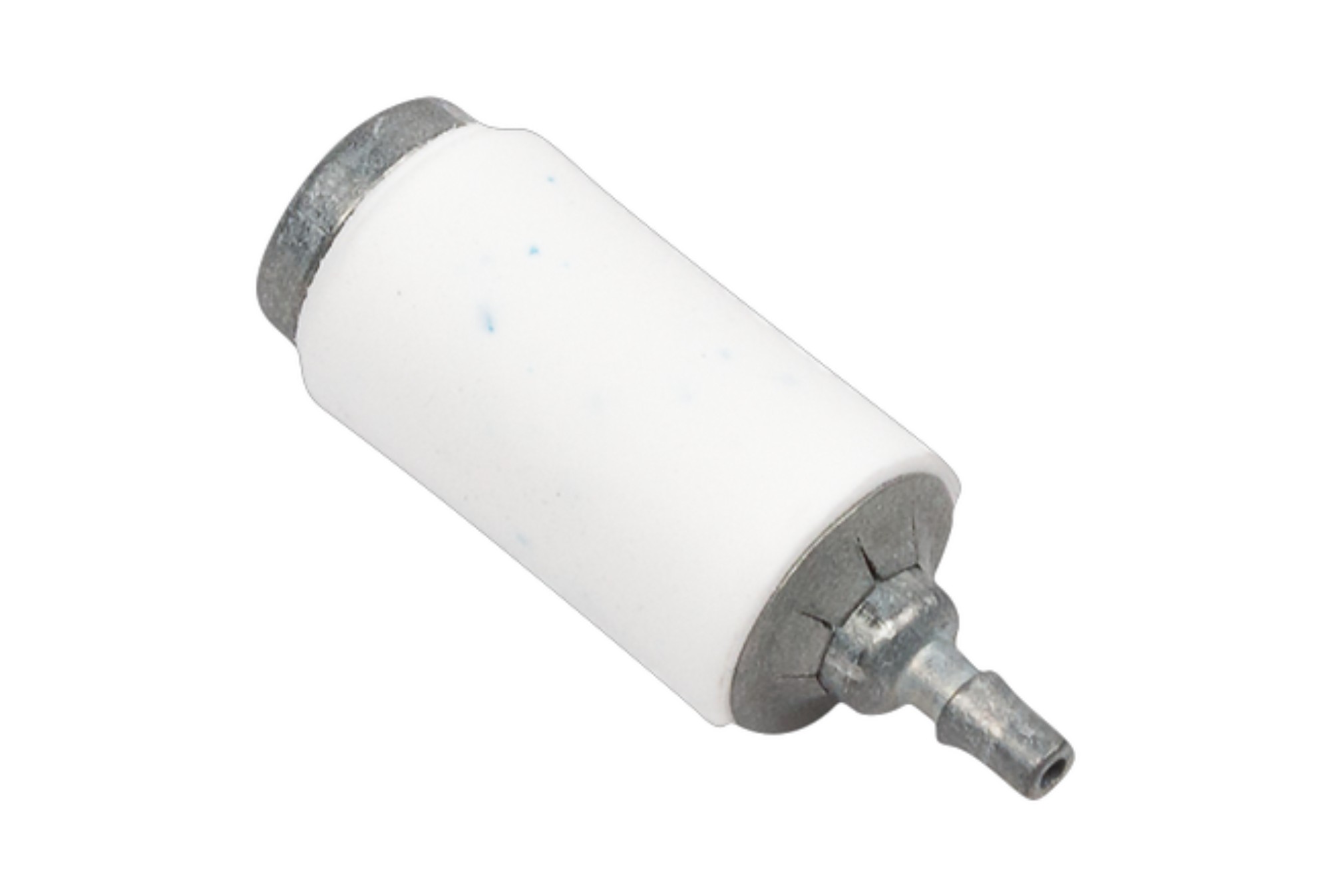 Φίλτρο βενζίνης θαμνοκοπτικού Husqvarna 128C (5300956‑46)